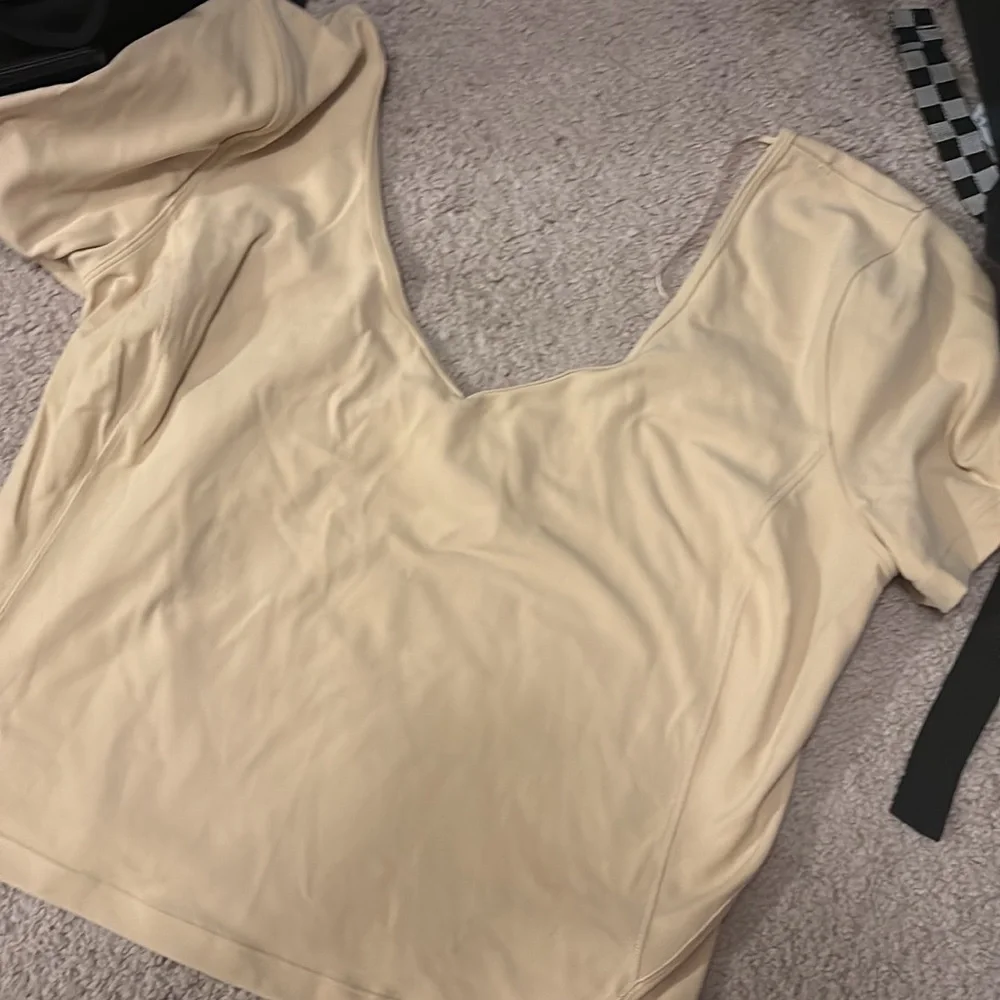 lululmelon bundle - Picture 3 of 17